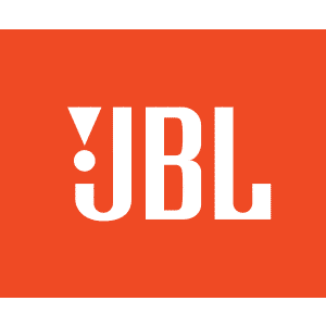 Jbl authorised service hotsell centre near me
